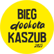 logo bdk2